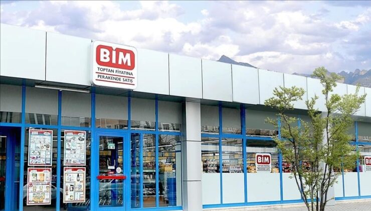 Bim Aktüel İndirimleri 5 Temmuz 2024: Bim Markette Bu Haftaya Özel Yeni İndirimli Ürünler