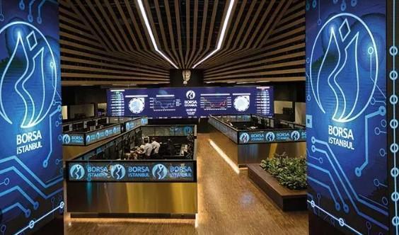 Bist Ne Zaman Açılıyor 2024? Borsa İstanbul Kurban Bayramı Tatili Ne Zaman Bitiyor?