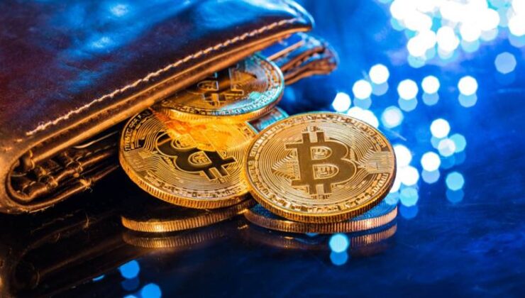 Bitcoin’de Kan Kaybı Sürüyor