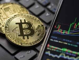 Bitcoin’i 10 Milyar Dolarlık Korku Çökertti