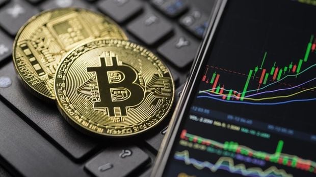 Bitcoin’i 10 Milyar Dolarlık Korku Çökertti