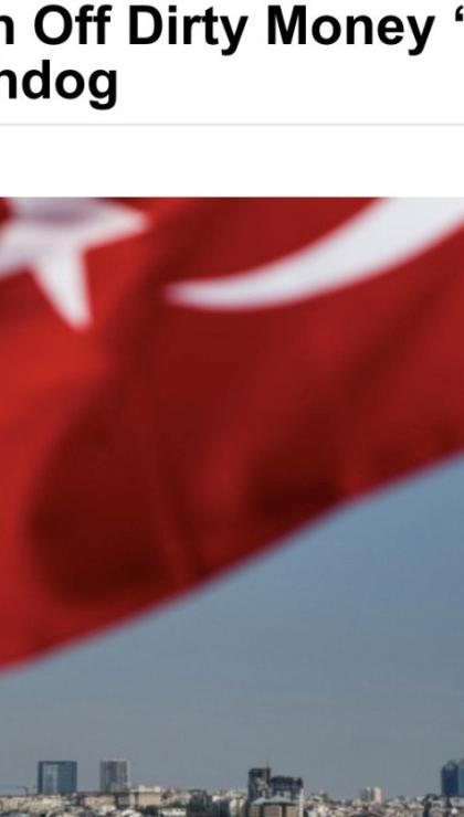 bloomberg turkiye yabanci yatirimciyi cekecek 1