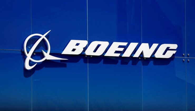 Boeing Kurbanlarından 24 Milyar Dolarlık Rekor Tazminat Talebi