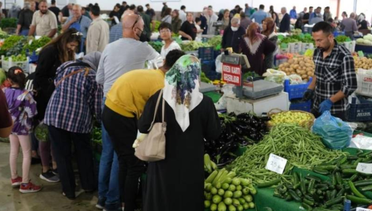 Borçlanma Artarken, Asgari Ücrete Ara Zam Davetleri Kulak Gerisi Ediliyor