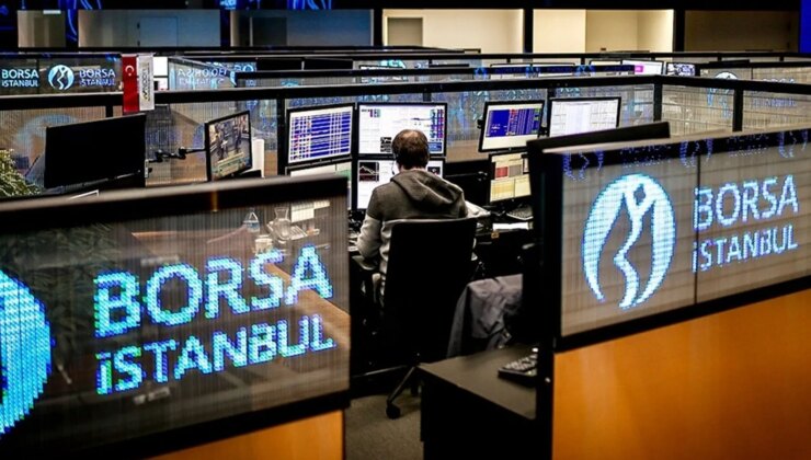 Borsa Haftaya Nasıl Başlar? 24 Haziran Pazartesi Borsa Ne Olur?