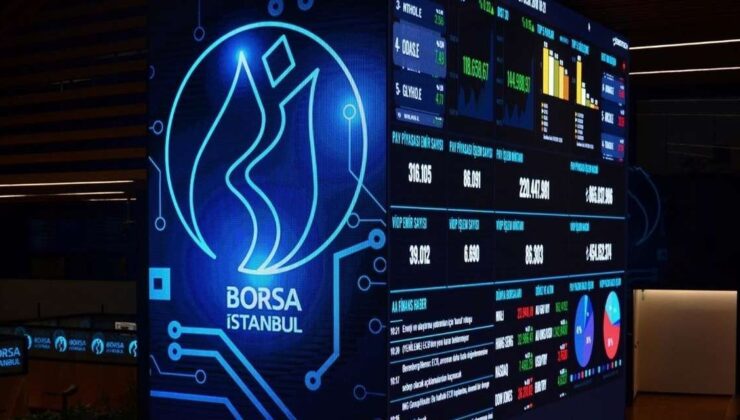 Borsa Yatırımcısı Bunu Bekliyordu: İşte Borsa İstanbul’u Uçuracak Karar