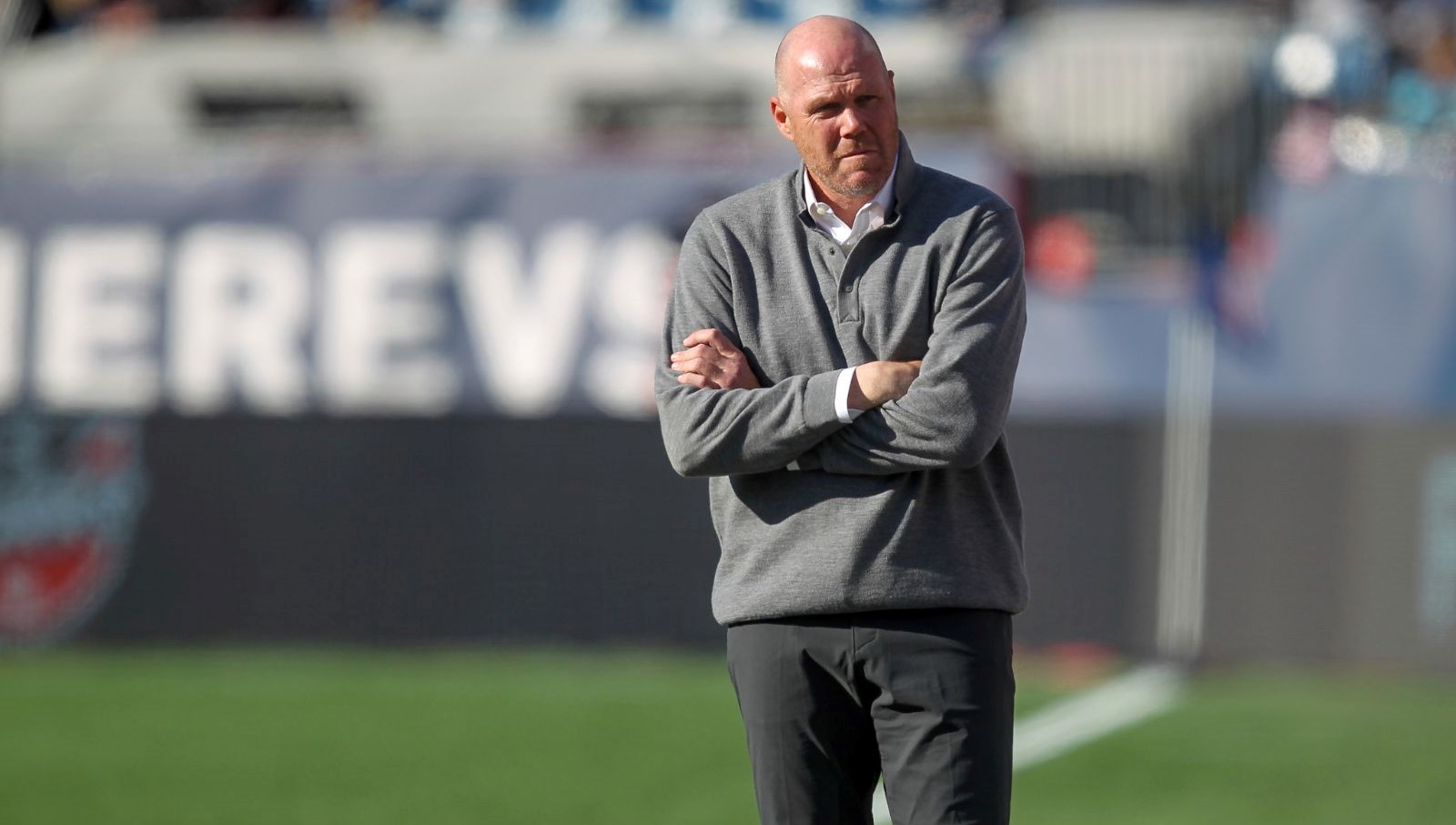 brad friedel besiktasin ayrilik listesini hazirliyor 0 KQz1POna