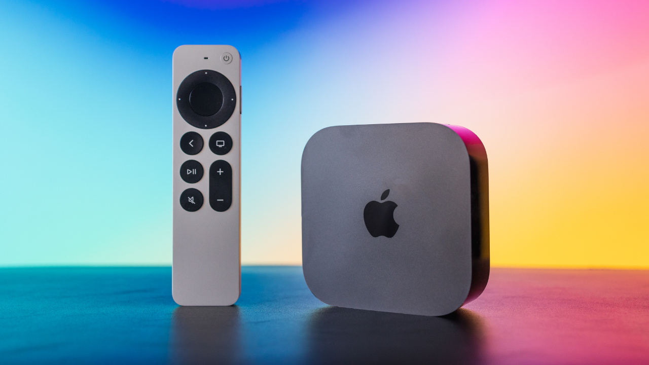 Bu Apple Tv Modellerinde Artık Netflix İzleyemeyeceksiniz