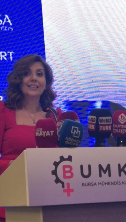 bumkadtan muhendislikle guclenen dunya konferansi 1 fXsHTnyF