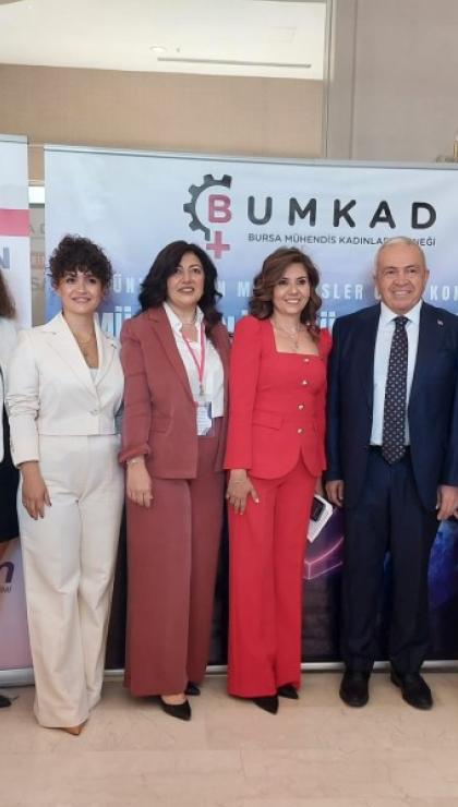 bumkadtan muhendislikle guclenen dunya konferansi 11 Cp8RMwyy