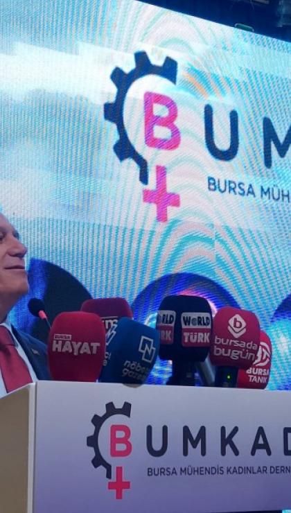 bumkadtan muhendislikle guclenen dunya konferansi 6 GWzTuJKr