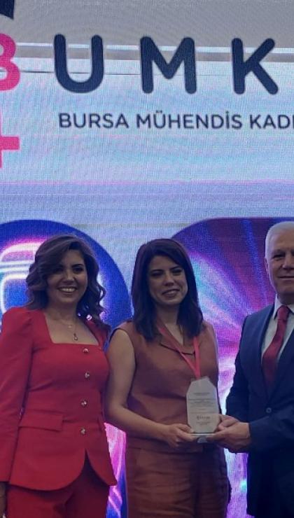 bumkadtan muhendislikle guclenen dunya konferansi 7 NbEW6rXz