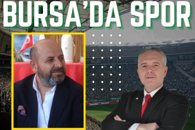 bursada sporun konugu bursaspor kulubu eski yonetim konseyi uyesi talip aynigul 0