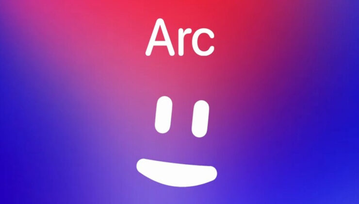 “Call Arc” ile Telefonda Arkadaşınızla Konuşuyormuş Gibi İnternet Araması Yapın