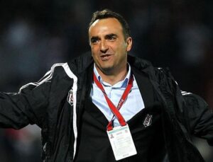 Carlos Carvalhal’den Portekiz Maçı Öncesi Milli Grup’ya Uyarı! ‘Bu Oyun Kâfi Olmaz’