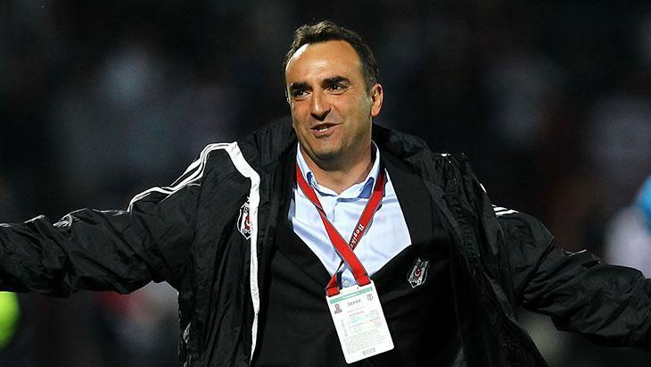 Carlos Carvalhal’den Portekiz Maçı Öncesi Milli Grup’ya Uyarı! ‘Bu Oyun Kâfi Olmaz’