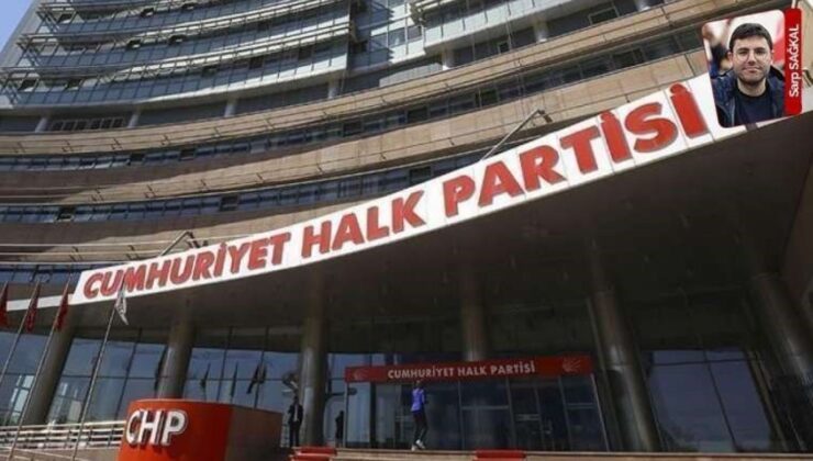 CHP Kurmayları, ‘Normalleşme’nin Bir Anda Vazgeçilebilecek Bir Süreç Olmadığını Belirtti