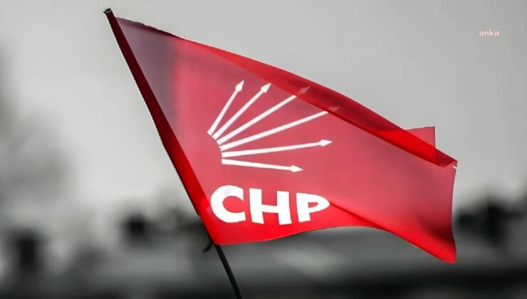 CHP Yurt Dışı Birlikleri Çalıştayda Toplanıyor