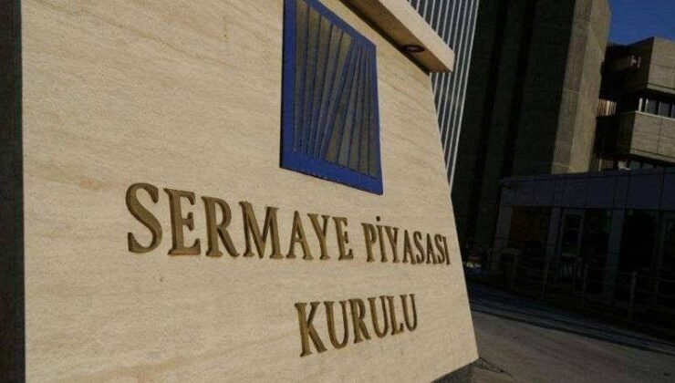 CHP’den Kripto Varlıklara İlişkin Kanun Teklifine Şerh: Anayasa’ya Uygunluk İncelemesi Yapılmadı