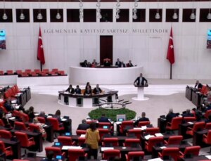 CHP’li Başarır, Meclis’te Araştırma Kurulu Kurulması İçin Ölümlerin Beklenmemesi Gerektiğini Söyledi