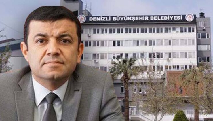 CHP’li Başkan, Eski AKP’li Yönetim Hakkında Suç Duyurusu: Mühürlü Torbalarla Para Taşımışlar, 30 Milyon Liralık Vurgun Var!