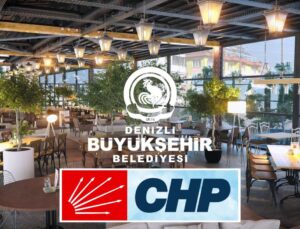 CHP’li Belediyenin Sosyal Tesislerde İçki Satış Kararıyla İlgili Ak Parti’den Kritik Karar