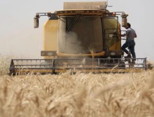 Çiftçiler Dikkat: Hasat Saatlerine Kısıtlama Getirildi!