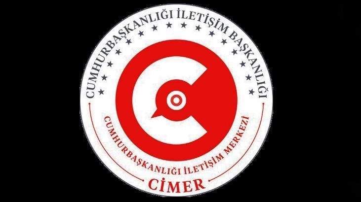 Cimer’e Gülümseten Başvurular