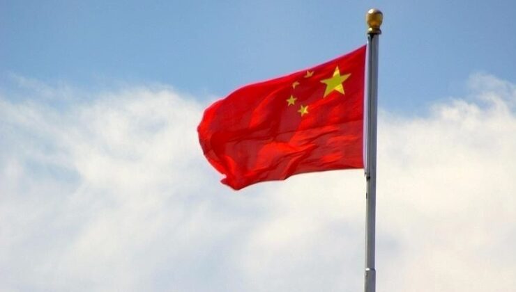 Çin’de İki Eski Savunma Bakanı Hakkında Yolsuzluk Soruşturması