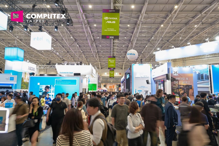 computex 2024 fuari sona erdi 0