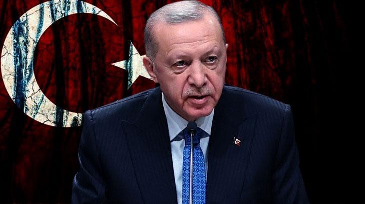 Cumhurbaşkanı Erdoğan, Paşinyan ile Görüştü! İşte Masadaki Konular