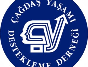 ÇYDD, Adalet Bakanı Tunç’un Şeriat Açıklamalarına Tepki Gösterdi