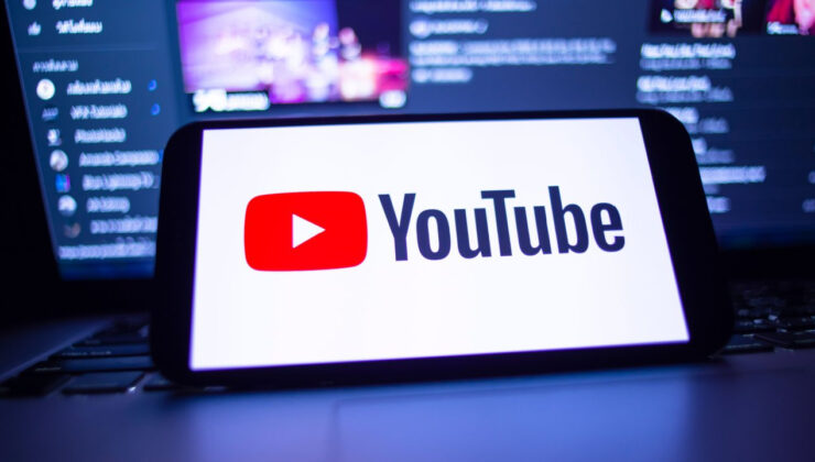 Daha Ucuz Youtube Premium İçin Vpn’e Başvuranlara Google Şoku