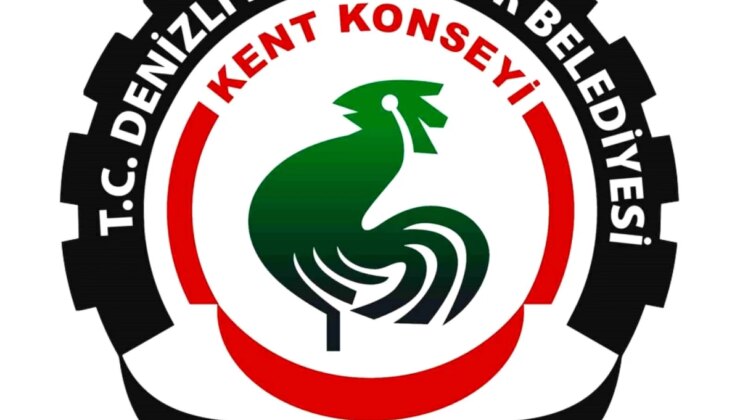 Denizli Büyükşehir Belediyesi Kent Konseyi 11. Seçimli Olağan Genel Heyet Toplantısı