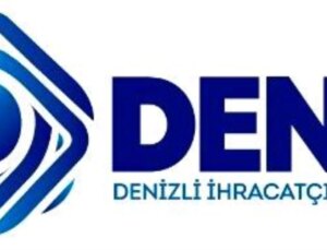 Denizli’nin Kuru Meyve ve Mamulleri İhracatı Arttı