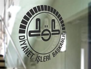 Diyanet’ten ‘Hac Kuraları’ ile İlgili İddialara Açıklama