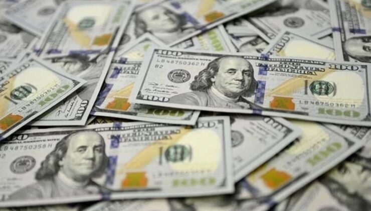 Dolar ve EURO Güne Nasıl Başladı? Dolar ve EURO Bugün Ne Kadar Oldu? 27 Haziran 2024 Döviz Fiyatları