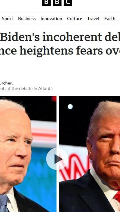 dunya devleri biden trump duellosunu nasil gordu 1 UUqHzPCs