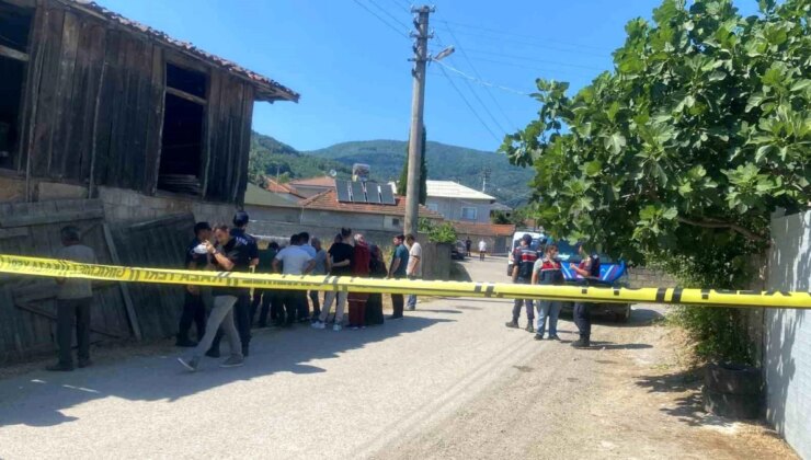 Düzce’de Kaybolan Alzheimer Hastasının Cansız Bedeni Bulundu