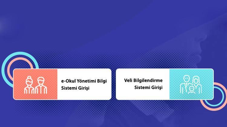 E-Okul Kapandı Mı, Ne Zaman Kapanacak? E-Okul Vb Kapanış Tarihi 2024 Bilgisi!