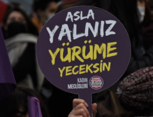 Ece Yılmaz’ın Şüpheli Ölümü: Ailesinin Gayretine Rağmen Belge Kapatılmış