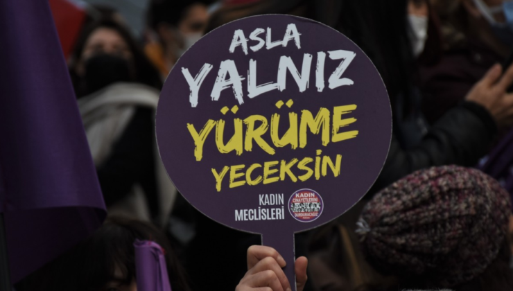 Ece Yılmaz’ın Şüpheli Ölümü: Ailesinin Gayretine Rağmen Belge Kapatılmış