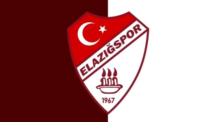 Elazığspor’da Genel Konsey Ertelendi