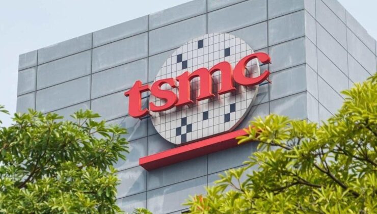 Elektronik Aygıtların Fiyatı Artabilir: Tsmc, Üretim Teknolojilerine Zam Yapacak