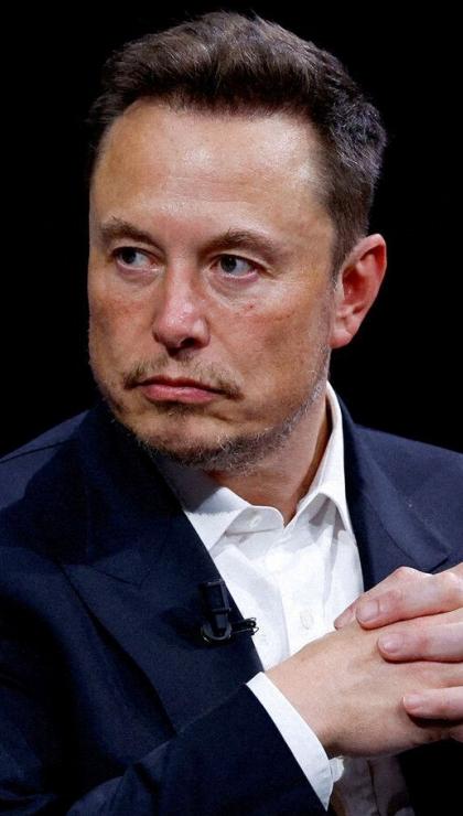 elon musk gelecekte telefon olmayacak 0 eRmcsKNp