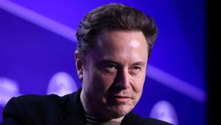 Elon Musk: Gelecekte Telefon Olmayacak