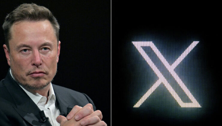 Elon Musk’ın “Şirket İçi Gönül İlişkileri” İfşa Mı Oluyor?