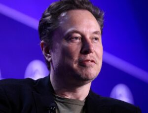 Elon Musk’ın “Whatsapp Güvenli Değil” İddiasına Cevap Geldi