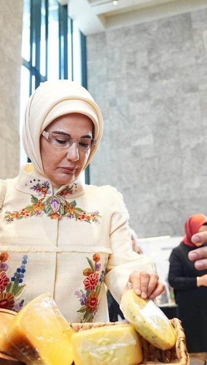 emine erdogan anadoludakiler projesinin tanitimina katildi 5 nuQy3aS5