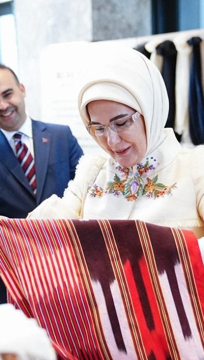 emine erdogan anadoludakiler projesinin tanitimina katildi 7 nFwakVZW